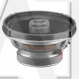 Коаксиальная акустика JBL GTO938